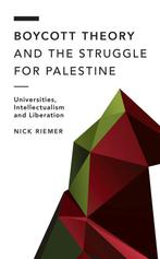 9781538175873 Off the Fence: Morality, Politics and Socie..., Verzenden, Nieuw, Nick Riemer