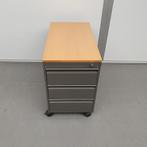 Ahrend ODA ladekast - 62x40x72 cm, Huis en Inrichting, Kasten | Ladekasten, Ophalen of Verzenden, Nieuw