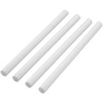 Wilton Dowel Rods Plastic 32cm / 4st., Verzenden, Nieuw