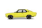 Otto Mobile 1:18 - Modelauto - Opel Manta GSE Electromod -, Hobby en Vrije tijd, Nieuw