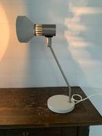 Vintage bureaulamp AKA uit DDR, Antiek en Kunst, Antiek | Lampen