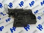 SAM module A 212 900 3702 o.a: E-klasse w212, Ophalen of Verzenden, Gebruikt, Mercedes-Benz