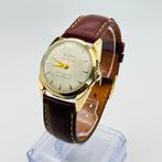 Bulova - Selfwinding [Near-Mint] 10k RGP - Zonder, Nieuw
