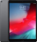 Als nieuw Apple iPad Air 3 64GB (model 2019) Wifi (4G) + 24, Computers en Software, Apple iPads, Ophalen of Verzenden, Nieuw