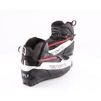 46 39 44 38 langlauf schoenen TECNO PRO ULTRA PRO, SNS profi, Sport en Fitness, Skiën en Langlaufen, Verzenden, Gebruikt