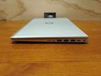 HP Probook 650 G8 | i7 1185G7 | 16gb DDR4 | 250gb SSD, Computers en Software, Windows Laptops, Refurbished, Met touchscreen, Ophalen of Verzenden