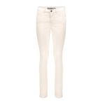 -38% Geisha  Geisha Jeans 31057-10 offwhite  maat L, Kleding | Dames, Spijkerbroeken en Jeans, Verzenden, Nieuw