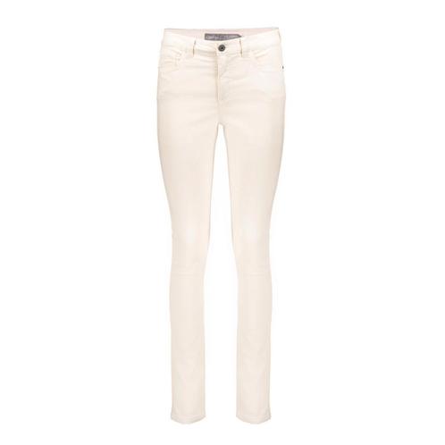 -38% Geisha  Geisha Jeans 31057-10 offwhite  maat L, Kleding | Dames, Spijkerbroeken en Jeans, Nieuw, Verzenden
