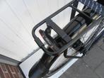 Koga WT 29 sign., trekkingfiets, Rohloff, Belt 6553, Fietsen en Brommers, Fietsen | Heren | Sportfietsen en Toerfietsen, 28 inch