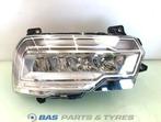 Koplamp XG rechts DAF 2188983, Ophalen, Gebruikt, DAF, Verlichting