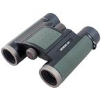 Kowa Genesis XD 10x22, Ophalen of Verzenden, Nieuw, 8 tot 12x, Overige typen