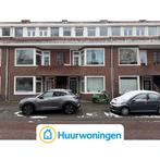 Te huur: Kamer Rembrandt van Rijnstraat in Groningen, Huizen en Kamers, Kamers te huur, Groningen