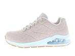 -10% Skechers  Skechers Uno 2  maat, Kleding | Dames, Schoenen, Verzenden, Nieuw