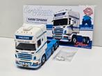 DEGEN MINIATUREN u adres voor tekno wsi imc scania daf volvo, Ophalen of Verzenden, Nieuw, Bus of Vrachtwagen, Wsi