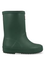 Hunter Regenlaarzen HFRK0002242-HGR Groen-23, Verzenden, Nieuw