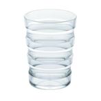 Ribbelbeker Sure Grip, Diversen, Verpleegmiddelen, Ophalen of Verzenden, Nieuw