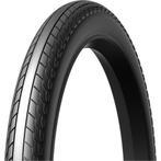 WOLFF Buitenband 20x1.75 - Zwart zonder reflectie - Gesch..., Ophalen of Verzenden, Nieuw, Algemeen, Band