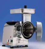 Mozzarella Rasp Wouter II HorecaTraders, Verzenden, Nieuw in verpakking