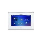 Dahua 7 Wifi Intercom Indoor Monitor WIT, Verzenden, Nieuw