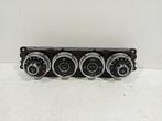 Bedieningspaneel kachel BMW Z4  35is sDrive 9229571, Ophalen of Verzenden, Gebruikt, BMW
