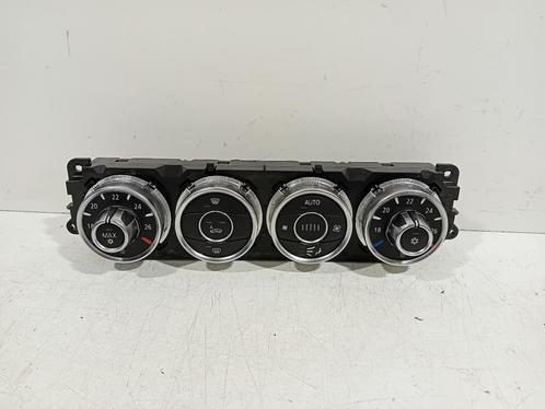 Bedieningspaneel kachel BMW Z4  35is sDrive 9229571, Auto-onderdelen, Elektronica en Kabels, ARN erkend, Stiba lid, Erkend duurzaam