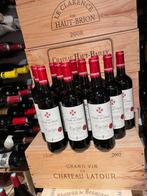 2020 Château de l’Etoile de Viaud - Lalande-de-Pomerol - 12, Verzamelen, Nieuw
