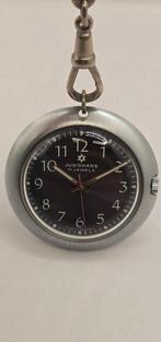 Junghans - Vintage Hand-Wind 17 Jewels - 1950-1959, Nieuw