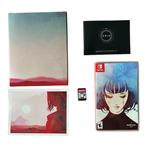 Gris Limited Edition Special Reserve (SRG) (SWITCH), Verzenden, Nieuw