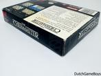 Super Nintendo / Snes - The Chessmaster - USA, Verzenden, Gebruikt