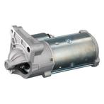 Startmotor / Starter RENAULT ESPACE IV (1.9 dCi), Nieuw, Ophalen of Verzenden