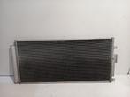 Airco radiateur Fiat 500 / 595 / 695  1.4, Ophalen of Verzenden, Gebruikt, Fiat