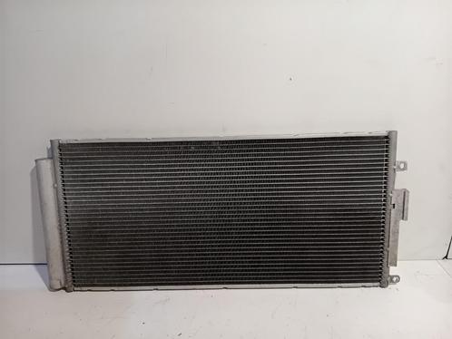 Airco radiateur Fiat 500 / 595 / 695  1.4, Auto-onderdelen, Airco en Verwarming, ARN erkend, Stiba lid, Erkend duurzaam, Gebruikt