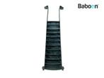 Radiateurkap BMW K 1300 S (K1300S) (7684520), Verzenden, Gebruikt