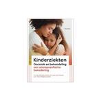 9789060388624 Kinderziekten | Tweedehands, Boeken, Verzenden, Zo goed als nieuw, Michaela Glockler