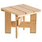 20% Korting | Hay Crate Salontafel, Huis en Inrichting, Tafels | Salontafels, Verzenden, Zo goed als nieuw