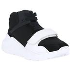 Burberry - Regis - Sneakers - Maat: EU 44, Kleding | Heren, Nieuw