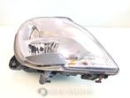 Koplamp 1857527, Auto-onderdelen, Ophalen, Gebruikt, DAF, Verlichting