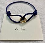 Cartier - Armband - Trinity - 18 karaat Geel goud, Roségoud,, Sieraden, Tassen en Uiterlijk, Armbanden, Nieuw