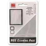 Speedlink Cleaning Pack 2-in-1 met Screenprotector voor Nint, Spelcomputers en Games, Spelcomputers | Nintendo DS, Verzenden, Nieuw