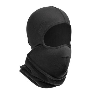 Winddichte helmmuts / Bivakmuts / Balaclava - Outtrek - beschikbaar voor biedingen