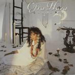 Single vinyl / 7 inch - Ofra Haza - Shaday, Verzenden, Zo goed als nieuw, 7 inch, Pop