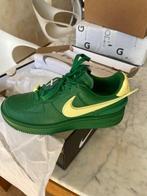 Nike - Air Force 1 Low - Sneakers - Maat: EU 41 - Nieuw met, Nieuw