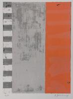 Ralf Bohnenkamp (1966) - o.T. II, Antiek en Kunst