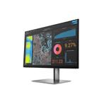 HP z24f G3 FHD | 23,8 | 1920×1080 (Full HD) | 60Hz | 5ms, Gebruikt, IPS, HP z24f G3 FHD , 24"