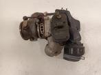Turbo Seat Ibiza Mk 1.0 TSI 231115 04c145702q, Ophalen of Verzenden, Gebruikt, Seat