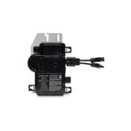 Enphase IQ7plus Micro Omvormer, Nieuw