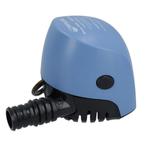 Whale Orca 950 Bilge pomp 12V 57 liter per minuut, Ophalen of Verzenden, Nieuw, Zeilboot of Motorboot