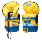 Aquarius Kid-Print, Junior Reddingsvest zwemvest, Verzenden, Nieuw