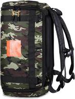 JBL PARTYBOX 110 Tas Camouflage | Retourdeal 29% Korting, Overige materialen, 50 tot 60 cm, Nieuw, Ophalen of Verzenden