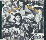 cd single - Blind Melon - Tones Of Home, Verzenden, Zo goed als nieuw